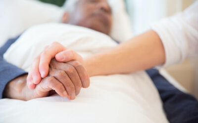 What is Inpatient Hospice Care?